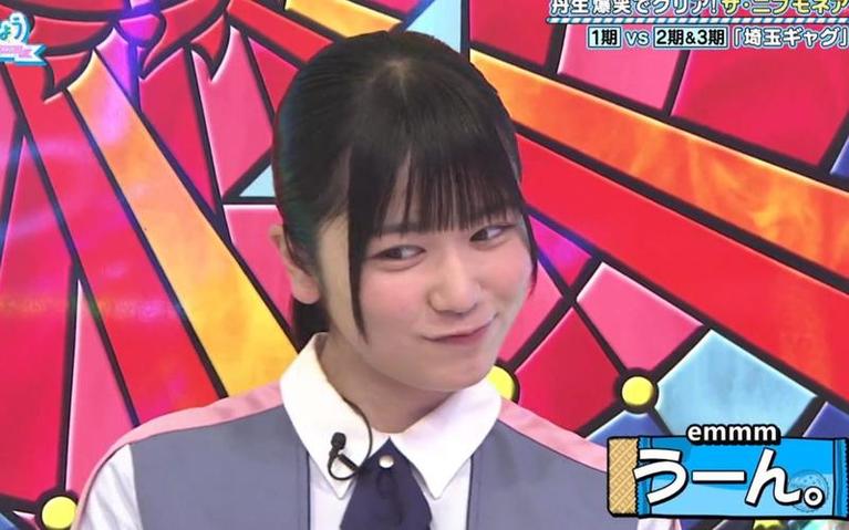 暴走恋爱：日本综艺节目夺人心的秘密武器