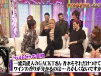 好看的日本综艺节目排行榜Top10，不看后悔