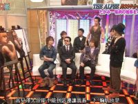 日本综艺节目话题热度大涨,是声优崛起的缘起?