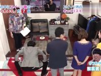 日本电视节目风格剖析,让你迷恋日本综艺节目