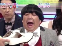 日本料理节目叫什么推荐,让你欣赏日本厨艺之美