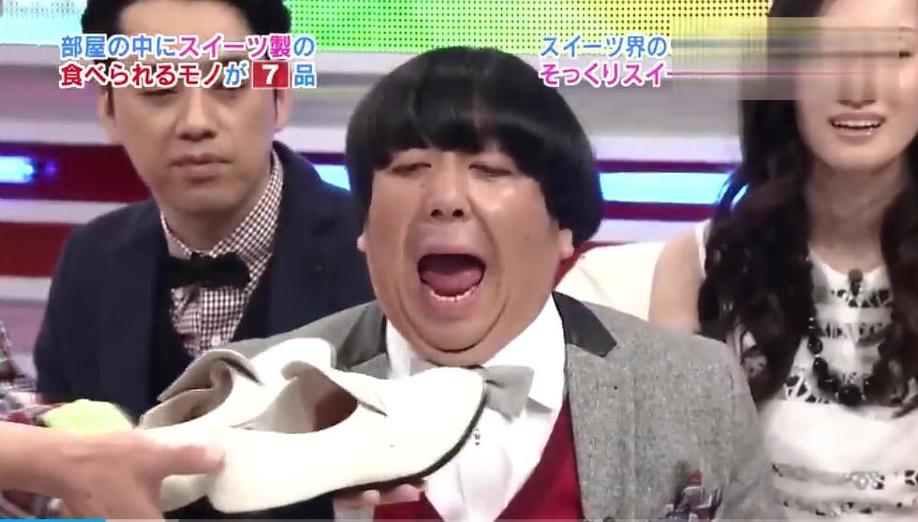 日本料理节目叫什么推荐，让你欣赏日本厨艺之美