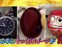 路人变身为唱将，日本综艺节目刮起唱歌潮流