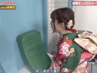 日本综艺去陌生人家中:既刺激又温情,给你不一样的感受