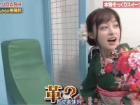 哈哈大笑不断，趣味无穷——《大家来找巧克力》观看技巧大公开