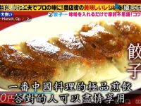 怎么可以看日本综艺节目视频?一步步教你