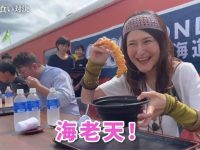 日本综艺节目哪个平台好?这些评价给你指路