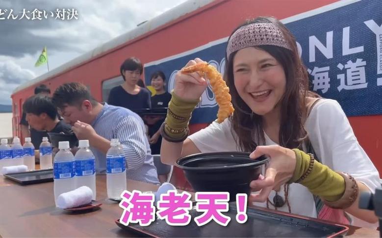 日本综艺节目哪个平台好？这些评价给你指路