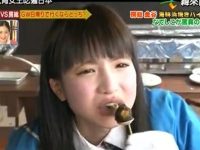 日本综艺用哪个APP看科普，这些APP一定要知道