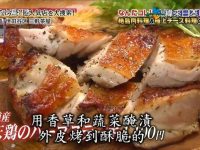 真相大白!揭开日本综艺节目气球胖子是哪一期的神秘面纱