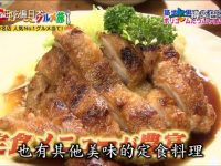 Angelababy的日本综艺节目XXX现场照片曝光,粉丝大呼过瘾