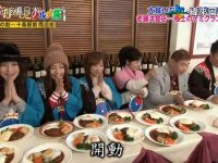 你知道吗?日本综艺节目里的大佬们都有什么名字?