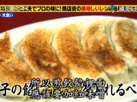 精选几大免费看日本综艺的好用平台