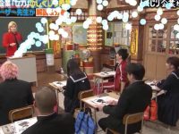 每个人都需要一次失败！《失策老师》2021为你呈现名人的人生故事