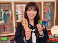 强大的普通话解说助你不再孤单