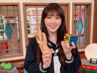 《失策老师》33：名人老师毫无保留地讲述失败经历，为年轻人走出误区指引方向