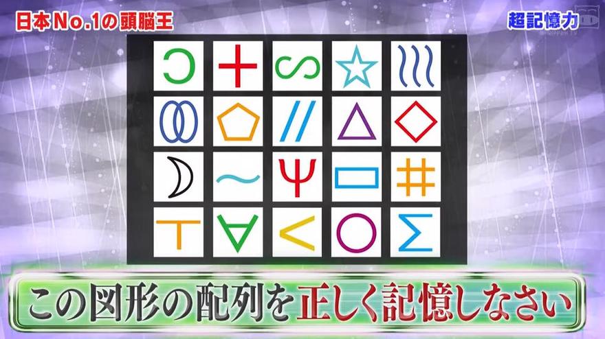 大热节目【日本改造家的节目完整版】，学习日式家居，改变生活