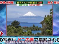 展现你的知识底蕴，《头脑王》2017等你来挑战