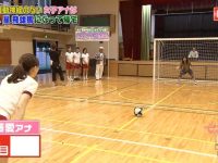 TBS热门综艺节目：“女主播的惩罚”背后的故事