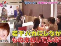 哈尔滨冰棍：日本综艺引领全民健身新风潮