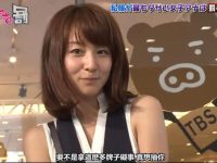 如何快速找到适合自己的看日本综艺的网站?