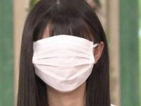 饶舌女王扒自己二十年,打造粉丝最喜爱《彻子的房间》,西田敏行心动不已