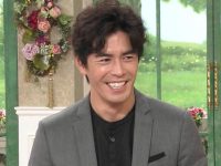 羽生结弦来到“彻子的房间”，童年记忆意外备受关注