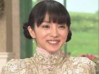 人生莫测，一一解答，《彻子的房间》见证嘉宾成长奇迹，西田敏行稳健主持带路。