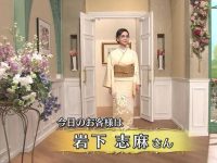 日本综艺头像大赏：最受欢迎的瞬间细节揭秘