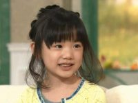 懒人必备!在哪里可以同时观看多个日本综艺直播?