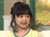 日本综艺主持人松子性别争议引热议,网友直呼:“到底是谁?”