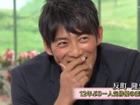 日本大胃王综艺节目哪里可以免费观看？大胃王节目爱好者必看