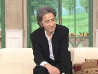 日本整人综艺在哪能看?试试这个神奇的网站