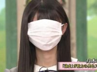 张根硕日本综艺节目啊王子热播，小编为你精选看点