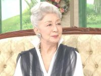 手把手教你!如何在手机上看日本综艺节目回放?