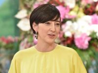 真心推荐的日本妹子综艺节目唱歌选手,实力不输专业歌手