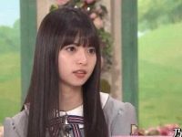 阿兰独特的音乐演绎在日本节目轻唱惊艳全场