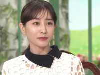 独家解读:日本人眼中的韩剧综艺文化差异