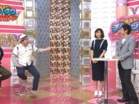 恶搞单元大爆笑!德井义实之卡拉ok大赛完整版最火爆段子集锦