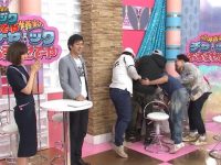 《德井义实之让我拉下拉链》下期嘉宾阵容官方公布