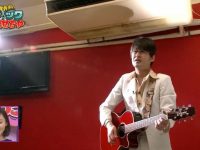 游戏派对大PK!德井的拉链拉下来吹吹现场解析游戏规则