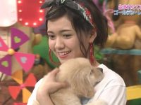 全力坂日本综艺下载神器，让你一秒下载高清节目