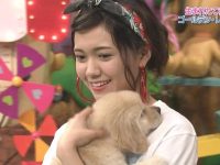 日本综艺节目傻瓜跳舞实战教程，轻松学会跳舞技巧