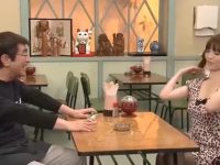 秒变日综控！这些软件可以让你看到想看的日本综艺