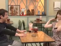 你看过日本最恐怖灵异的节目后,晚上还敢一个人睡吗?