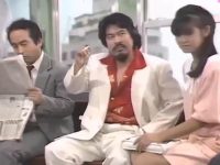 恋爱的日本综艺中，那些不为人知的秘密，让你领悟爱情的真谛