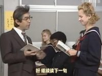 看日本综艺就选这些免费的观看网站,不信你试试