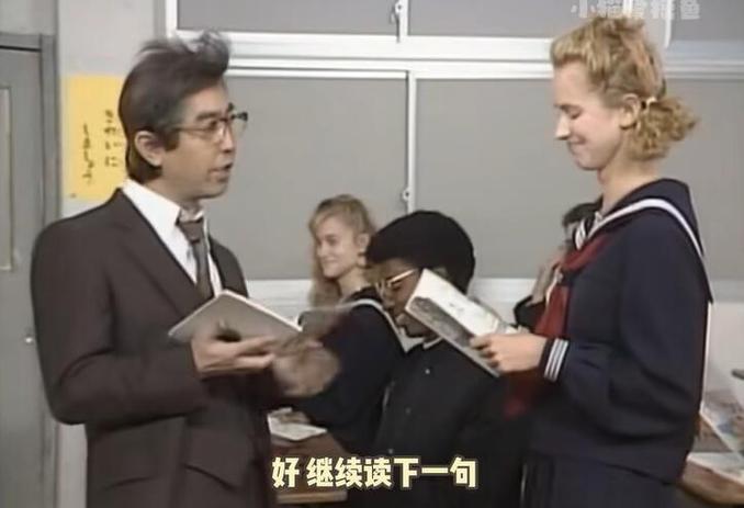 《志村大爆笑》人气系列排行，哪集有独家福利揭秘？