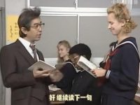 日本综艺惊爆“百人大阵容”,舞台上的盛宴