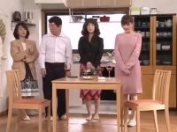 日本综艺界的珍品，《志村大爆笑》百度网盘下载送上